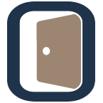 Buzz Patio Door Repair