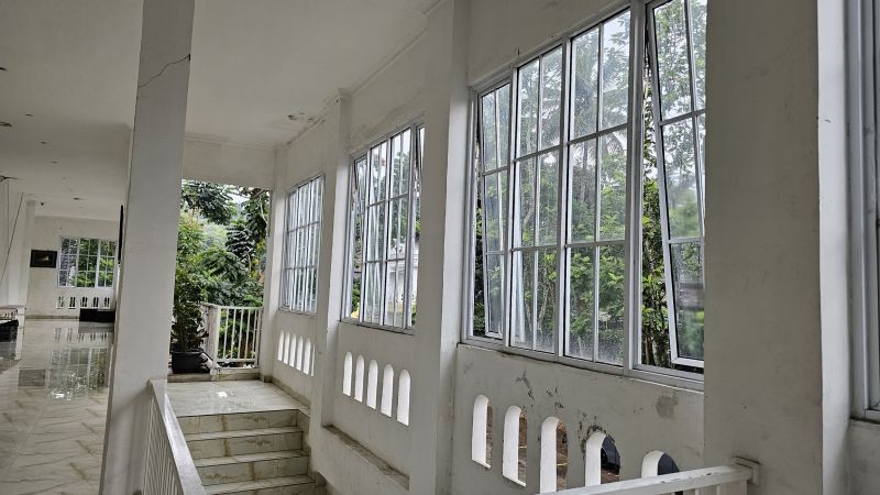 Aluminum Windows Installation in Nashua, NH