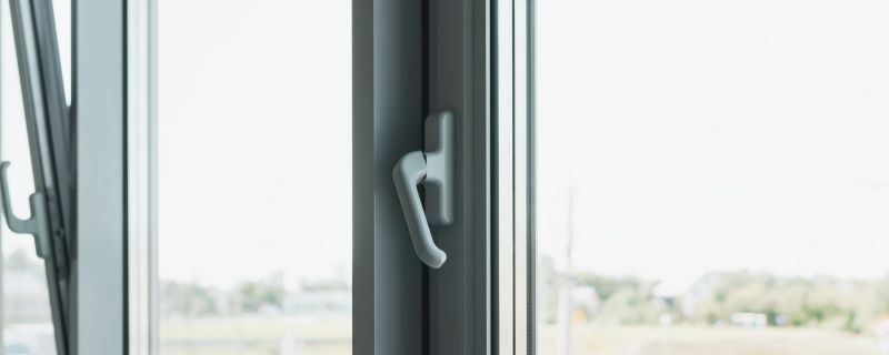 Aluminum Windows Service in Portland, ME