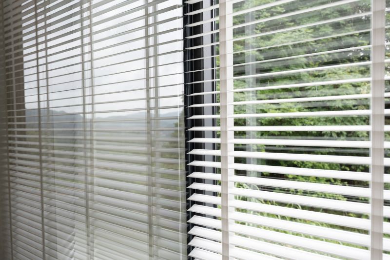 Vinyl Window Service in Raleigh, NC