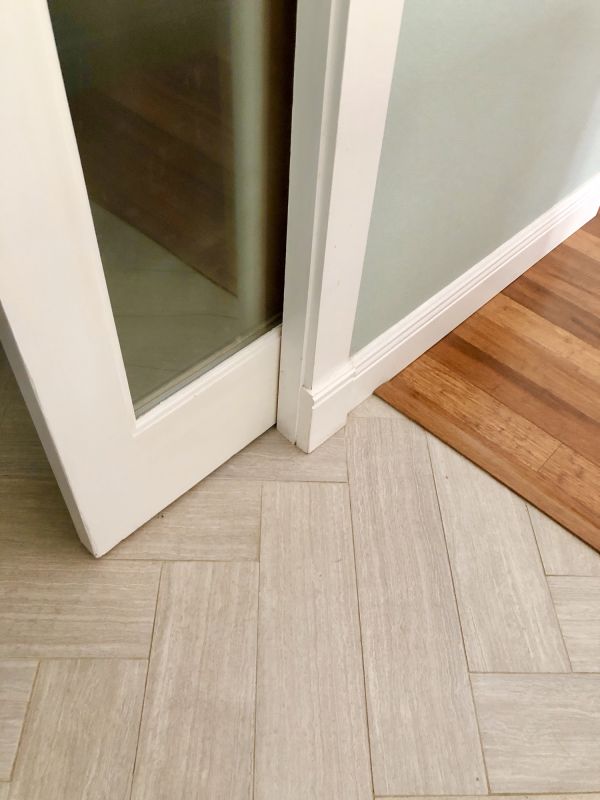 Wilmington, NC